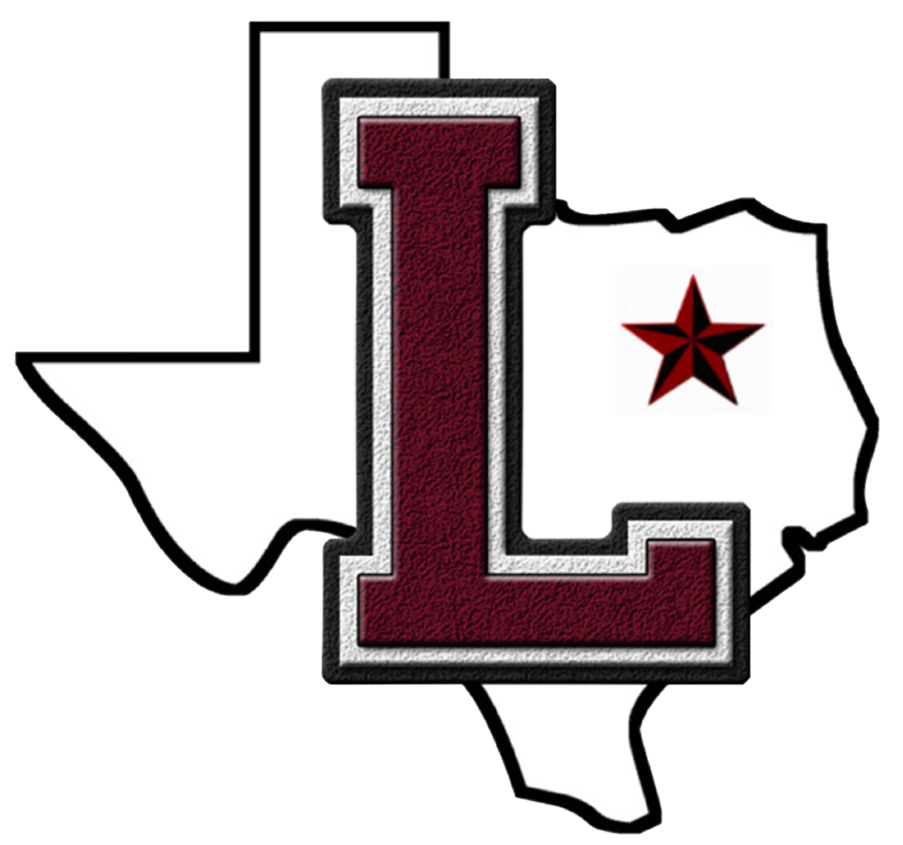 TEXAS L FARMER LOGO 